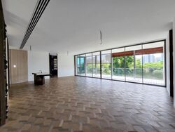 Meyerhouse (D15), Condominium #582922701